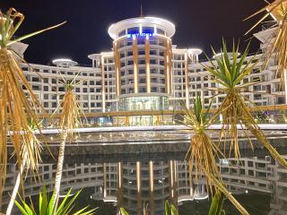 Wyndham Alanya - Alanya - 6