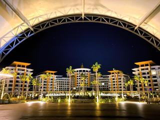 Wyndham Alanya - Alanya - 5