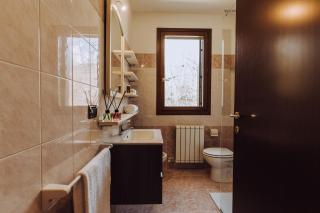 Prosecco hills apartment - 3