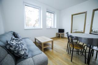 apartmány MAJKA - Holíč - 8
