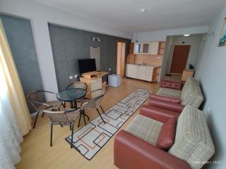 Family Hotel Coral - Sosopol - 9