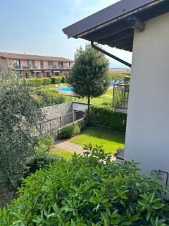 Villa Golf - Polpenazze del Garda - 2