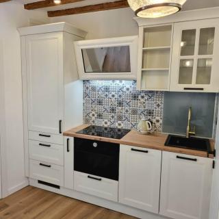 Apartments CRYSTAL LUXE - Rovigno (Rovinj) - 8