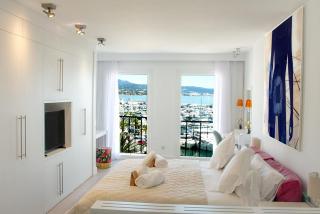 L'Ocean Penthouse Banus - Marbella - 0