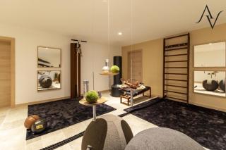 Villa Velar - Saint-Tropez - 5