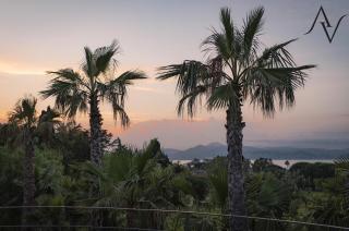 Villa Velar - Saint-Tropez - 2