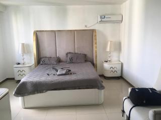 Apartment - Mucambo - Viana - 0