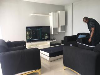 Apartment - Mucambo - Viana - 7
