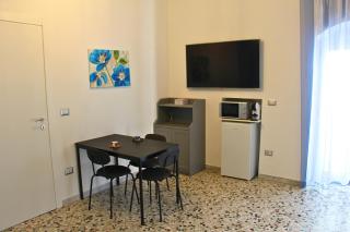 Angolo del Borgo Antico - Castellana Grotte - 4