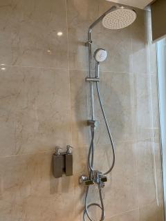 The Arena Cam Ranh Beachfront Condotel - 2