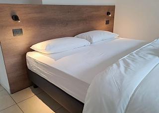 GUEST ROOM GRADONOVE - Arco - 4