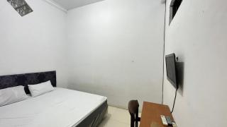OYO 92100 Kost Biru - Makassar - 8
