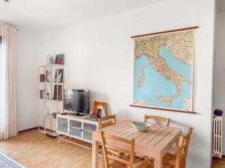 Casa Boschette - San Felice del Benaco - 8