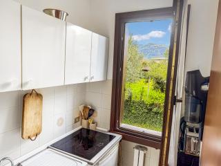 Casa Boschette - San Felice del Benaco - 5
