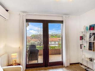 Casa Boschette - San Felice del Benaco - 7