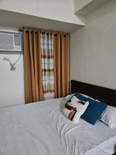 Kintai Suites at the Beacon - Manila - 8