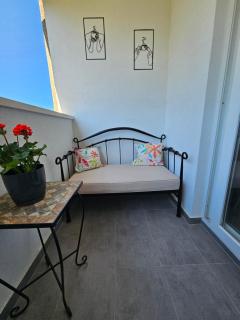Clea Centar -Apartmani Nikmar - Makarska - 8