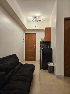 Kintai Suites at the Beacon - Manila - 3