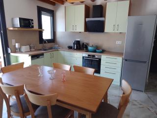 Aether Retreat - Città di Skopelos - 5