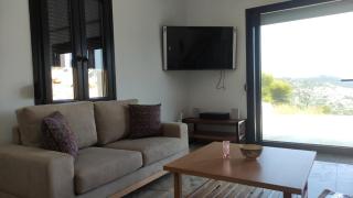 Aether Retreat - Città di Skopelos - 3