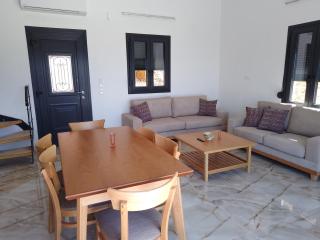 Aether Retreat - Città di Skopelos - 1