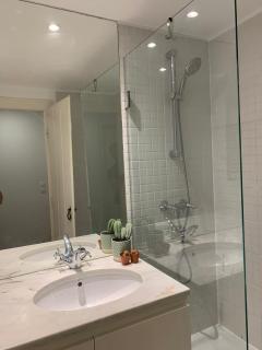 Rooms in Lisbon's Bairro Alto in Shared Accommodation - Lissabon - 4