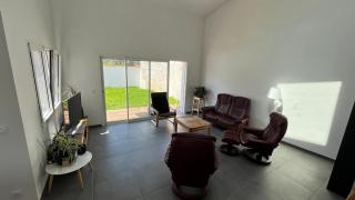 Villa Beau Soleil - Aytré - 4