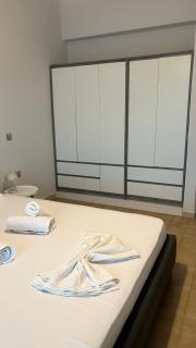 Myrtilo Apartment - Ambelókipoi - 5