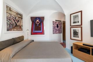 The Penthouse Porto Cervo Marina - Porto Cervo - 8