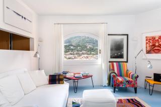The Penthouse Porto Cervo Marina - Porto Cervo - 6