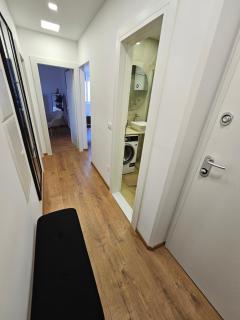 Clea Centar -Apartmani Nikmar - 1