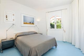 The Penthouse Porto Cervo Marina - Porto Cervo - 4