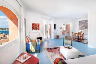 The Penthouse Porto Cervo Marina - Porto Cervo - 3