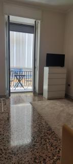 Bisceglie Apartment - Bisceglie - 8