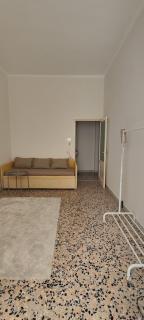 Bisceglie Apartment - Bisceglie - 9