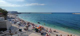 Bisceglie Apartment - Bisceglie - 1