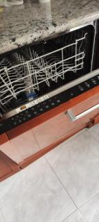 Bisceglie Apartment - Bisceglie - 6
