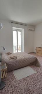 Bisceglie Apartment - Bisceglie - 0