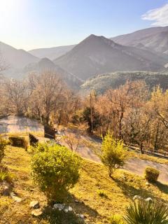 Milele - Sigale - 2
