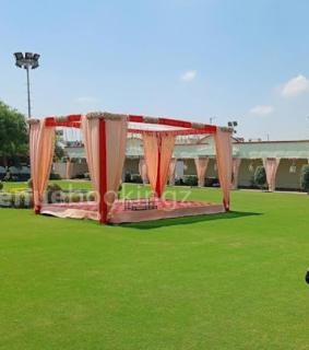 Hotel Shri Ganesh - Jaipur - 0