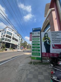 Spexxa Homes - Kozhikode - 9