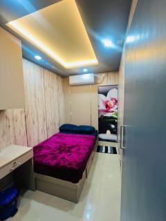 Spexxa Homes - Kozhikode - 8