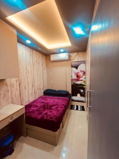 Spexxa Homes - Kozhikode - 7