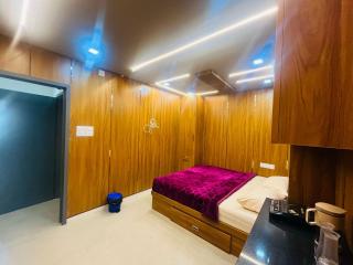 Spexxa Homes - Kozhikode - 5