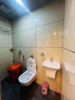 Spexxa Homes - Kozhikode - 4