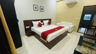 Hotel Shri Ganesh - Jaipur - 2