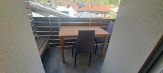 Apartments Valdi - Tolmin - 5