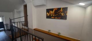 Apartments Valdi - Tolmin - 1