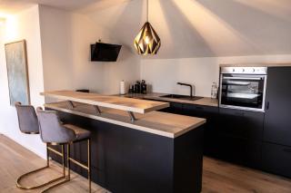 Superior Suite Nr 10 - 8