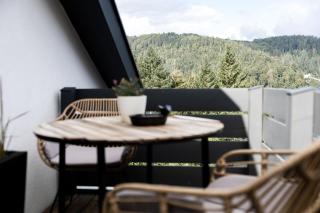 Superior Suite Nr 10 - 2